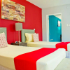 Отель New Kingston Corporate Apts at Donhead, фото 2