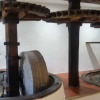 Отель Moulin de l'Ostriconi, фото 9