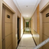 Отель Yuntu Fashion Hotel, фото 11