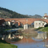 Отель Albergo I Villini, фото 16