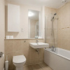 Отель Central View Apartment, фото 5