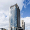 Отель Howard Johnson By Wyndham Longxiang Hotel Ningbo, фото 30