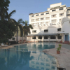 Отель Quality Inn Regency, Nashik, фото 14