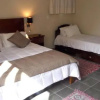 Отель Apartamento cerca de la playa - Caracol, фото 17