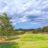 Отель EX Hotel Dalat, фото 28