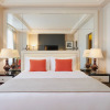 Отель Prince de Galles, a Luxury Collection Hotel, Paris, фото 6