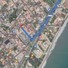 Отель Apto a 300 metro da praia - WIFI 200MB - Netflix - Cozinha equipada - Ar condicionado в Риу-дас-Острасе