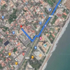 Отель Apto a 300 metro da praia - WIFI 200MB - Netflix - Cozinha equipada - Ar condicionado, фото 1