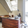 Отель OYO Flagship 90886 Sunset View Homestay, фото 12