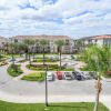 Отель Deluxe Condo Next to Clubhouse, Vista Cay - 3005, фото 18