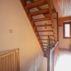 Отель Appartement de 2 chambres avec jardin et wifi a Arvieux a 1 km des pistes, фото 13