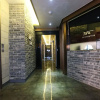 Отель Yeosu Hakdong JA Self check-in Motel, фото 26