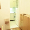 Отель Apartment Sonata, фото 3