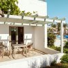 Отель Sol Marina Beach Crete, фото 34