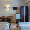 Отель Soneca Plaza Hotel, фото 16