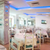 Отель Oasis Del Mare, фото 25