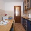 Отель Apartments Folo 401, фото 4