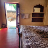 Отель Orchha Home-stay, фото 2