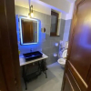 Отель Aviator Boutique Residence, фото 5