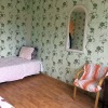 Отель Klaipeda Room, фото 4