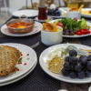 Meal