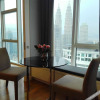Отель KLCC Platinum Suites by Condotel, фото 2