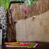 Отель Kamaniiya River Villa Sayan - Ubud, фото 23