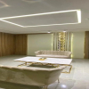 Отель Golden Andalus Hotel Abha, фото 4