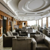 Отель OYO 151 Al Ameria Hotel Suites, фото 14