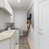 Отель Richmond Ct. 156, Marco Island Vacation Rental 3 Bedroom Home by Redawning, фото 26