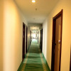 Отель Jiashun Business Hotel, фото 10