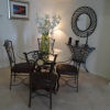 Отель Hollywood Beach Resort -two Bedrooms Sleeps 6, фото 12