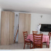 Отель Seaside Apartments, фото 2