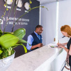 Отель aha Harbour Bridge Hotel & Suites, фото 27