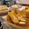 Отель Albergo Ristorante Sciatori, фото 6