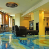 Отель Auberge Le Vincent, фото 2