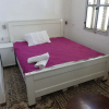 Отель Akko Gate Hostel, фото 5