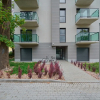 Отель Studio Komuny Paryskiej by Renters, фото 1