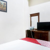 Отель Wisma Tirta Kencana by Oyo Rooms, фото 7