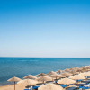 Отель Thalassa Apart Hotel, фото 24