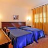 Отель Apartment in Residence Borgo Magliano, in Magliano, фото 2