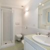 Отель Impero House Rent - Maison du Lac, фото 7