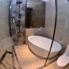 Отель SmartStay, фото 6