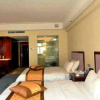 Отель Kaitian Hotel, фото 4