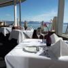 Отель SeeVital Schiff, фото 26