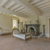 Отель Villa Piero, фото 2