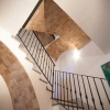 Отель B&B Sant'Angelo 42, фото 8