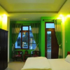 Отель Huong Mai Glamorous Homestay, фото 5