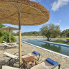 Отель Likithos Hotel, фото 41