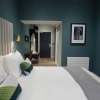 Отель The Bedford Townhouse & Café, фото 17